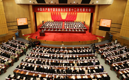 �й����Ļ�����������ʮ���δ������¡�ؿ�Ļ